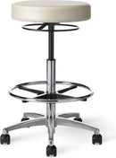 CL13 - Office Master Classic Professional Lab and Healthcare Stool