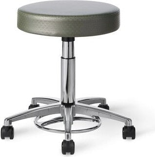 CL14 - Office Master Classic Professional Lab and Healthcare Stool