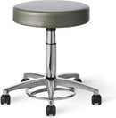 CL14 - OM Seating Classic Professional Lab and Healthcare Stool
