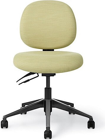 CL44MD - Office Master Exam Room Stool