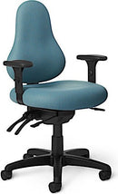 DB53 - OM Seating Discovery Back Task Office Chair