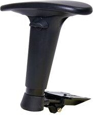 JR39 - Office Master Adjustable Arms