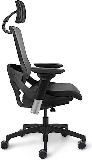 Office master om5 ergonomic chair Clearance
