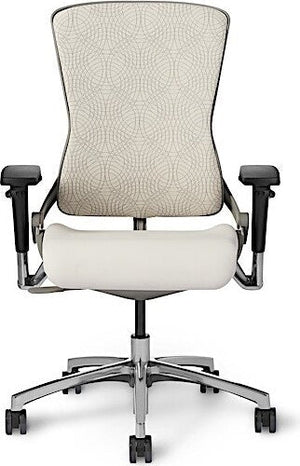 OM Seating
