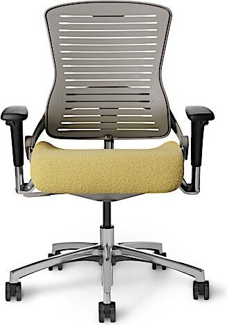 Office master om5 ergonomic chair Clearance