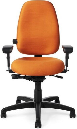 Office master pt69 chair online
