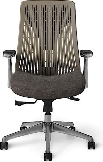 Office master truly chair 2025