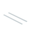 Glides | OTG11313 - Parlor City Furniture