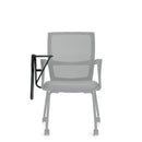 Black-Folding-Tablet