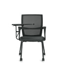 Black-Folding-Tablet