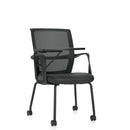 Black-Folding-Tablet