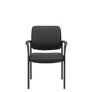 Guest-Chair-with -Arms