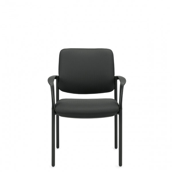 Guest-Chair-with -Arms