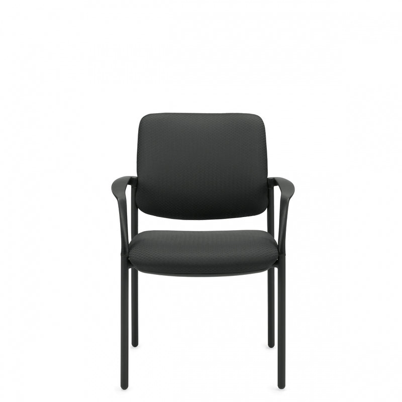 Arm Chair | OTG3918B - Parlor City Furniture