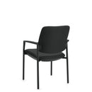 Guest-Chair-with -Arms