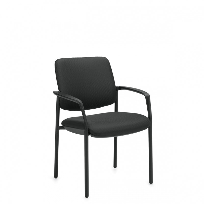 Arm Chair | OTG3918B - Parlor City Furniture