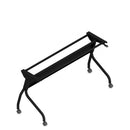 Flip-Top-Training-Table-Base