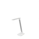 LED-Desk-Lamp