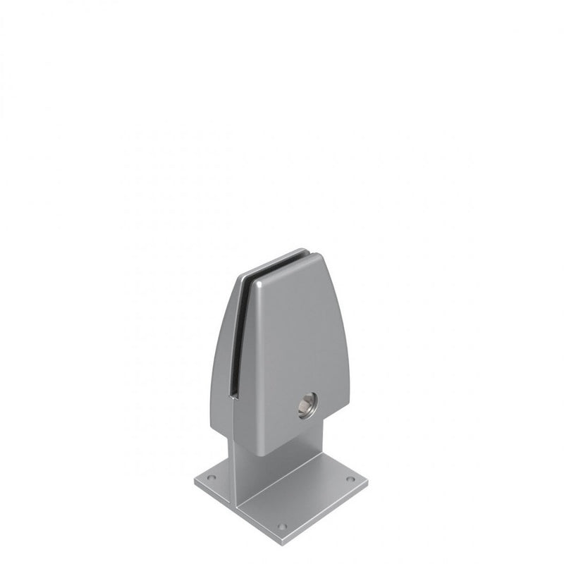 Shared Surface Edge Mount Clamp | OTGPCLP1 - Parlor City Furniture