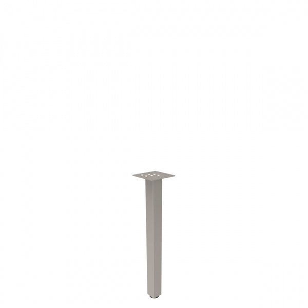 Square-Metal-Table-Leg
