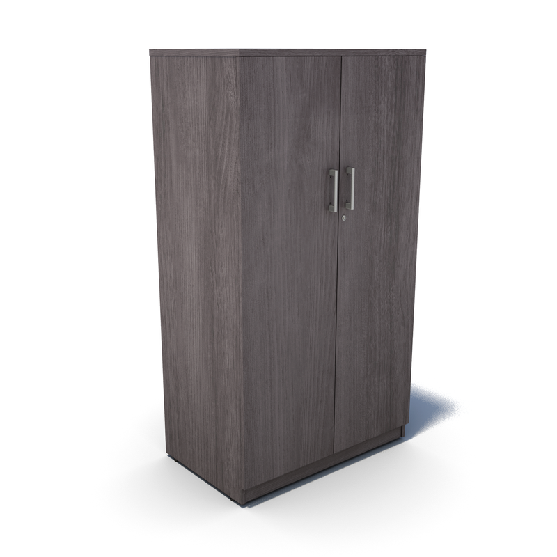 Pivit Free Standing Storage Cabinet