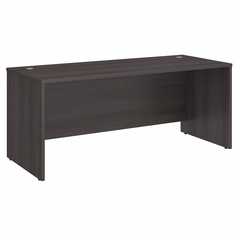 https://parlorcityfurniture.com/cdn/shop/products/SCD272SG-ABT-01_2332dcff-e303-4753-83e1-c006239e95ed_800x.jpg?v=1669132257