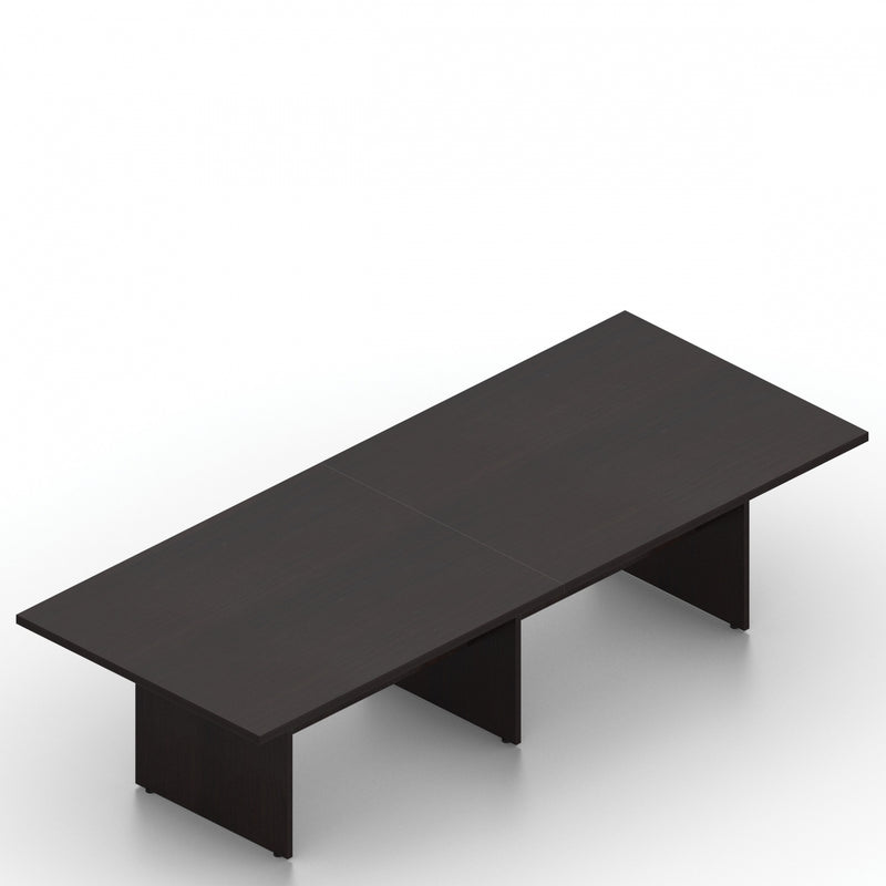 Rectangular-Conference-Table