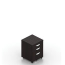 mobile-file-cabinet