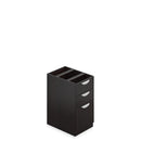 File-Pedestal-Cabinet