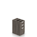 File-Pedestal-Cabinet