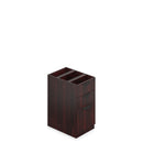 File-Pedestal-Cabinet