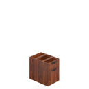 Under-Desk-Filing-Cabinet 