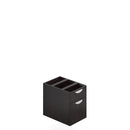 Under-Desk-Filing-Cabinet 