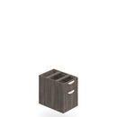 Under-Desk-Filing-Cabinet 