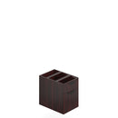 Under-Desk-Filing-Cabinet 