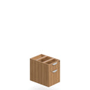 Under-Desk-Filing-Cabinet 