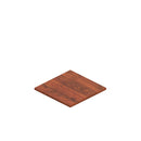 Laminate-Table-Top