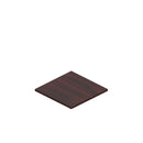 Laminate-Table-Top