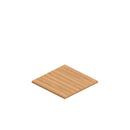 Laminate-Table-Top