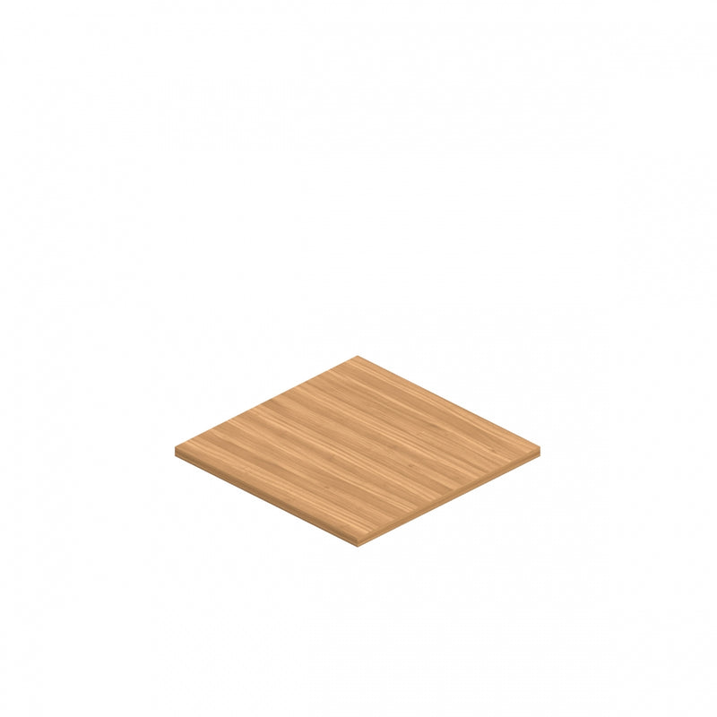 Laminate-Table-Top