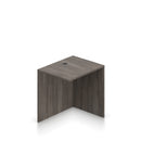 Reversible-Return-Shell