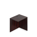 Reversible-Return-Shell