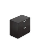2-Drawer-Lateral-File-Cabinet