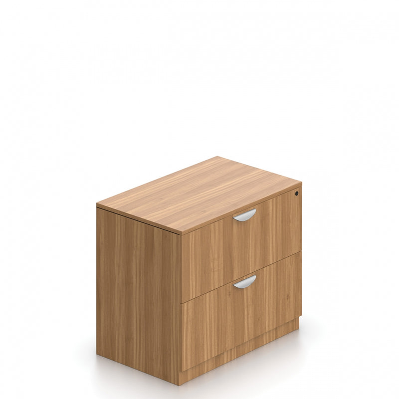 2 Drawer Lateral File | SL3622LF