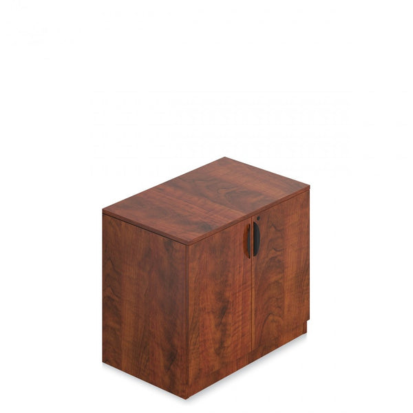 Offices to Go SL3622SC 36 Storage Cabinet with Lock Cabinet With