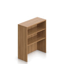 Table-Top-Bookcase
