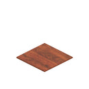Laminate-Table-Top