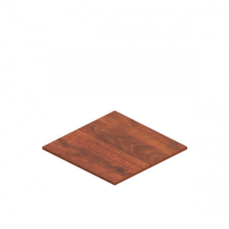 Laminate-Table-Top