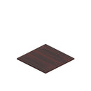 Laminate-Table-Top