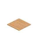 Laminate-Table-Top